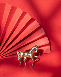 Chinese New Year 2026: Welcoming the Year of the Fire Horse!