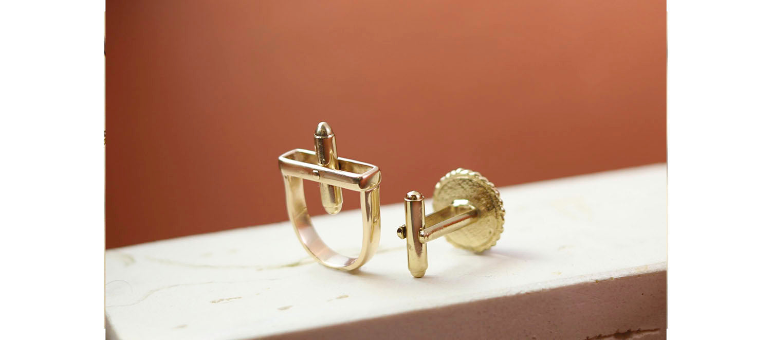 Jewellery Remodelling: Transforming Heirlooms into Modern Treasures