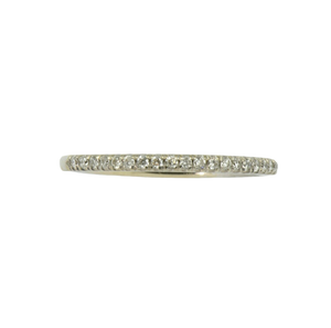 18ct-White-gold-diamond-set-ring
