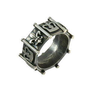 William-Lwellyn-Griffth-gents-ring