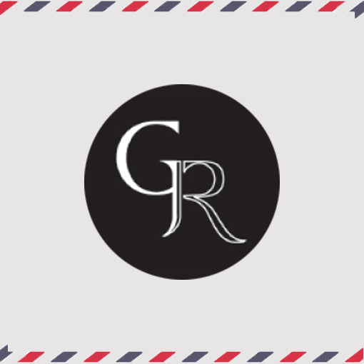 Gray Reid Gallery Gift Card | special occasion gift card, fine jeweller gift card, melbourne jeweller 