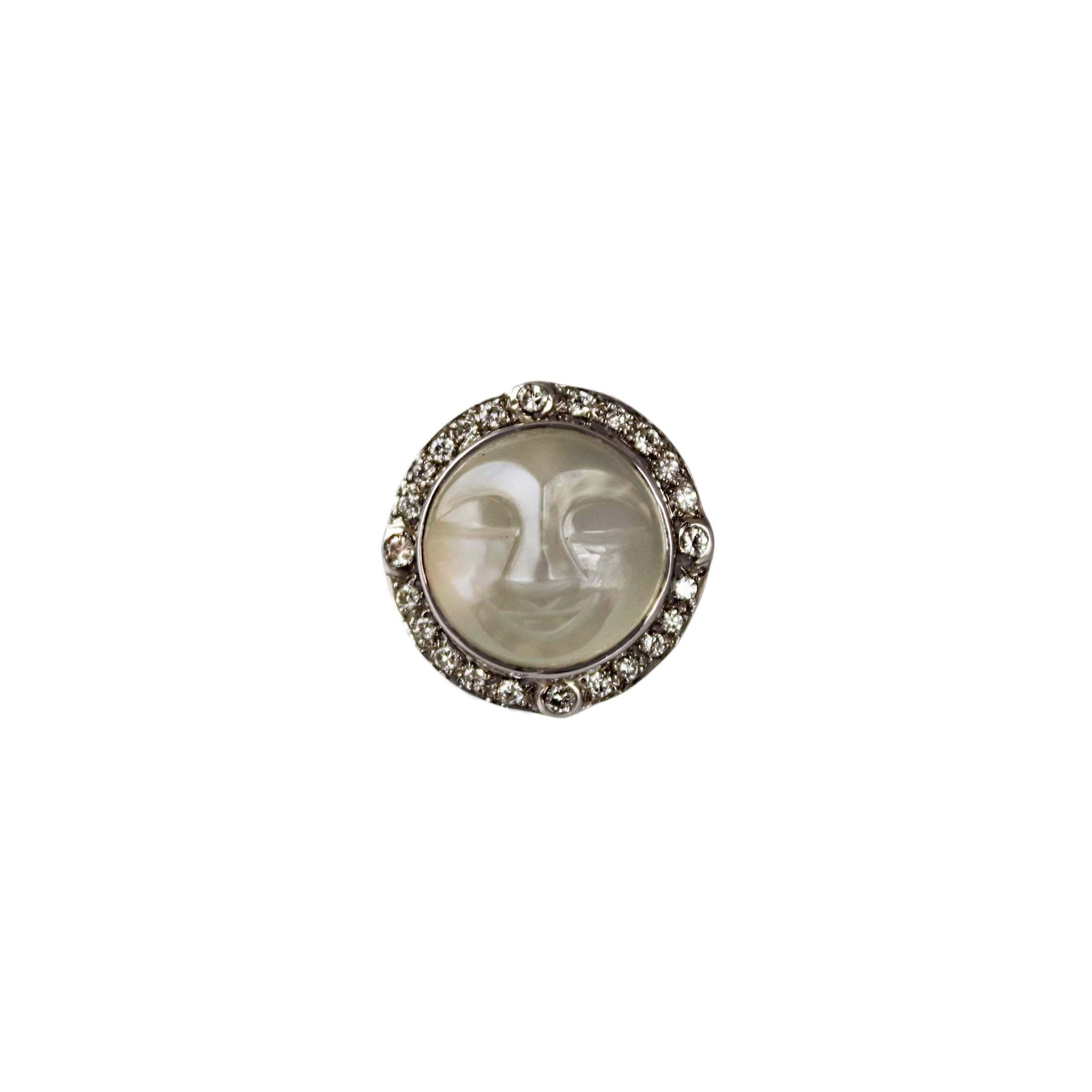 moonstone-diamonds-engagement-ring-melbourne-jeweller