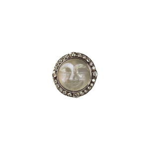 moonstone-diamonds-engagement-ring-melbourne-jeweller