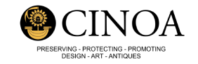 CINOA Logo