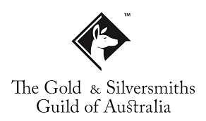 The Gold and silver Guild of Australia